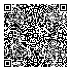 QR код "Ecco"