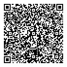 QR код "Амальта"
