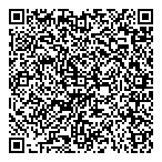 QR код "Автоматика-Сервис"