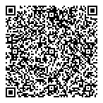 QR код "Salamander"
