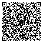 QR код "ФлораГрад"