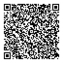 QR код "Автомойка"