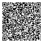 QR код "Siberian detailing"