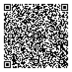 QR код "Paolo Conte"