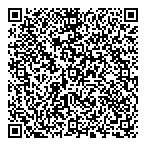 QR код "Пивной домик"