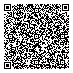 QR код "Автоматика"
