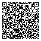 QR код "Энерго"