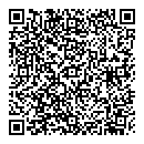 QR код "Riker"