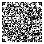 QR код "PROSHARP-PROSHOP SERVICE"