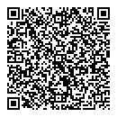 QR код "Сфера"