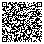 QR код "CARтеж51"
