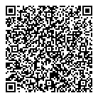 QR код "Rendez-Vous"