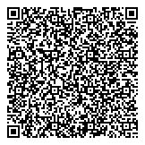 QR код "КрасЧасСервис"