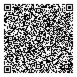 QR код "Севертранс"