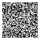 QR код "Автостоянка"