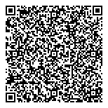 QR код "Фабрика обуви"