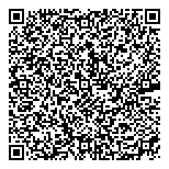 QR код "ЛипецкЭлектро, ЗАО"
