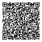 QR код "Булавка"