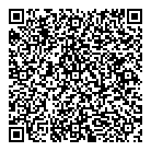 QR код "РОБЕК"