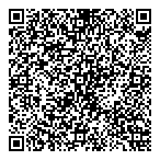 QR код "СатОптТорг"