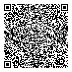 QR код "Maxi"