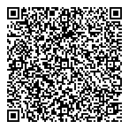 QR код "Романтика, FM 102.2"