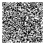 QR код "Правильный расчет"
