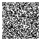 QR код "Центрмобайл"