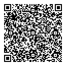 QR код "Stile Mebel"