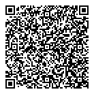 QR код "Respect"