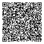 QR код "Магазин посуды"