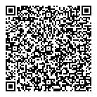 QR код "Авиазаказ.ру"