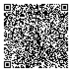 QR код "УралВал"