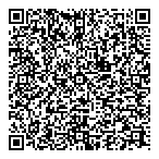 QR код "Hogl"