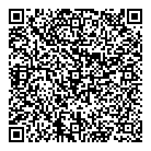 QR код "Городской"