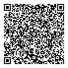 QR код "TOP TOUR"
