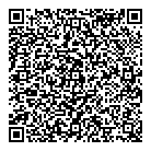 QR код "Степ"