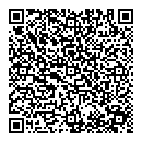 QR код "Удача"