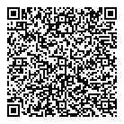 QR код "Водолей, ТСЖ"