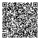 QR код "ВАН"