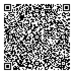 QR код "Родник времени"