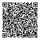 QR код "Мвб"