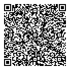QR код "Лида-Шоп"