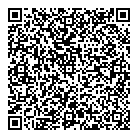 QR код "АсМи"