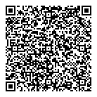 QR код "Юг-Инструмент"