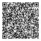 QR код "Camelot"