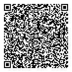 QR код "PROFмастеR"