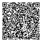 QR код "Автомойка"