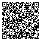 QR код "Пятка"