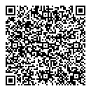 QR код "Медео"